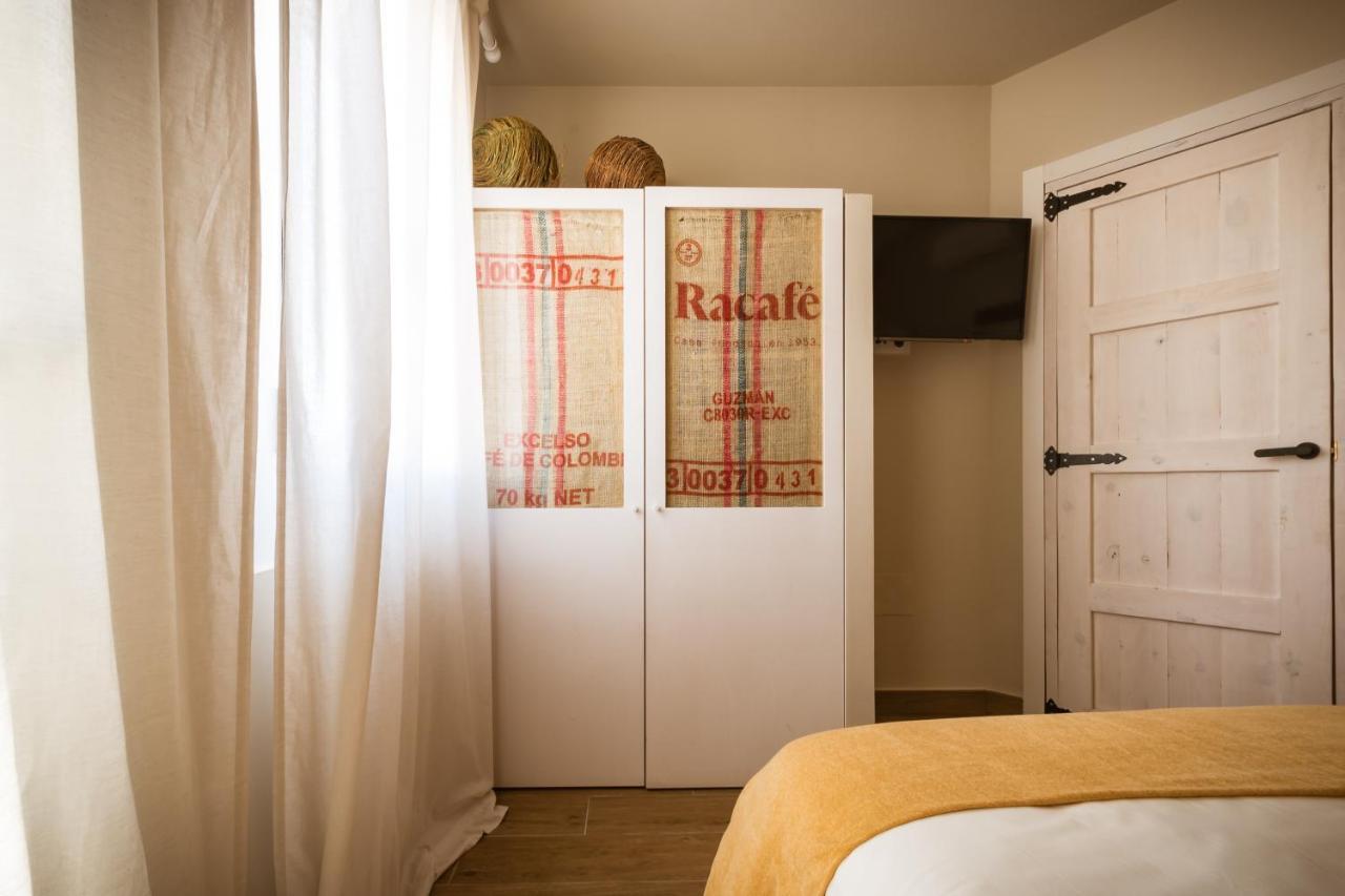 K-Colors By Nuka Homes Jávea エクステリア 写真